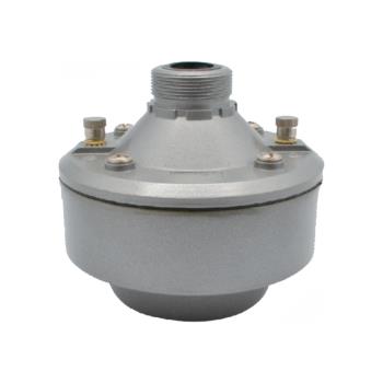 NWORK DU150 UNIT DRIVER 150W  16 OHM 